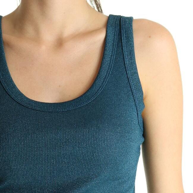 TOP LUREX VICOLO - Mad Fashion | img vers.650x/